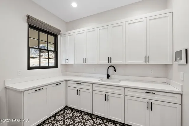 $2,999,950 | 1357 Autumn Walk, Prescott, AZ 86305