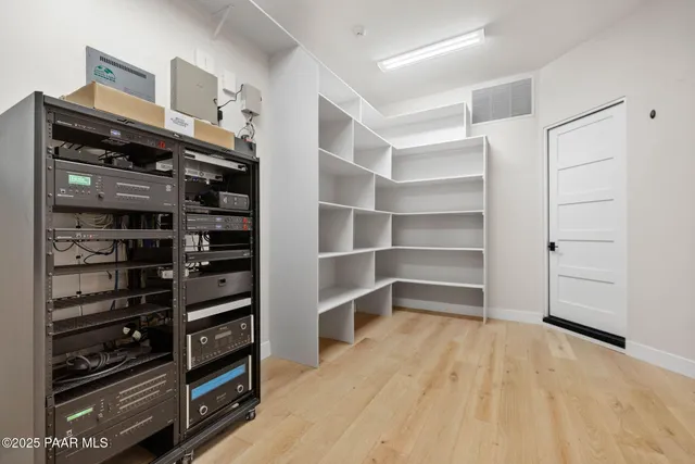 $2,999,950 | 1357 Autumn Walk, Prescott, AZ 86305