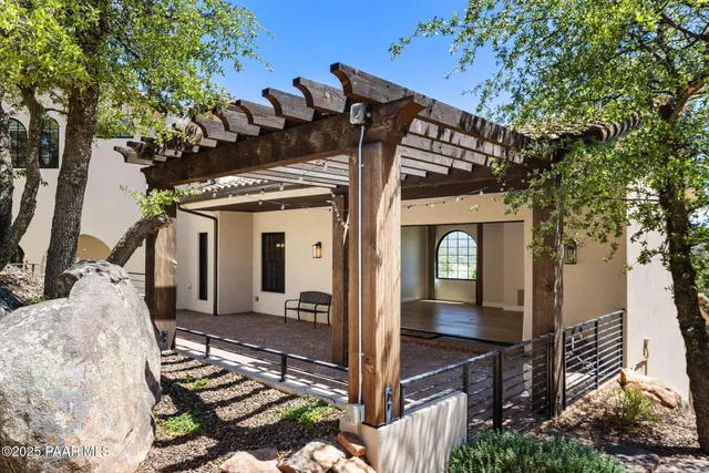 $2,999,950 | 1357 Autumn Walk, Prescott, AZ 86305