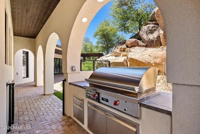 $2,999,950 | 1357 Autumn Walk, Prescott, AZ 86305