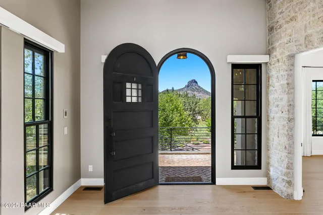 $2,999,950 | 1357 Autumn Walk, Prescott, AZ 86305