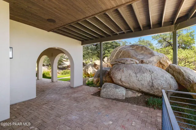 $2,999,950 | 1357 Autumn Walk, Prescott, AZ 86305