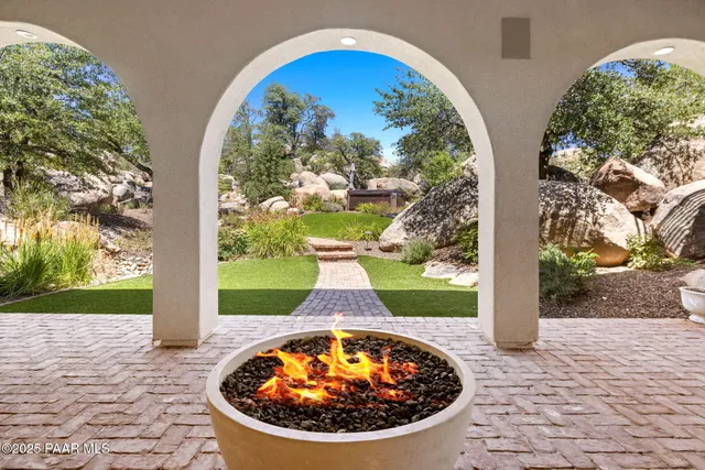 $2,999,950 | 1357 Autumn Walk, Prescott, AZ 86305