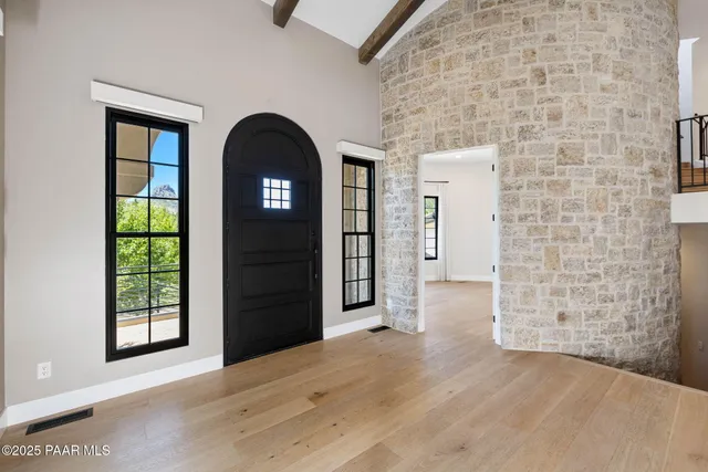 $2,999,950 | 1357 Autumn Walk, Prescott, AZ 86305