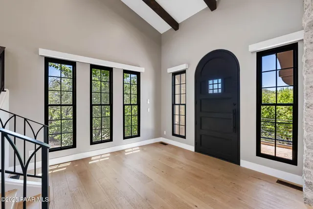 $2,999,950 | 1357 Autumn Walk, Prescott, AZ 86305