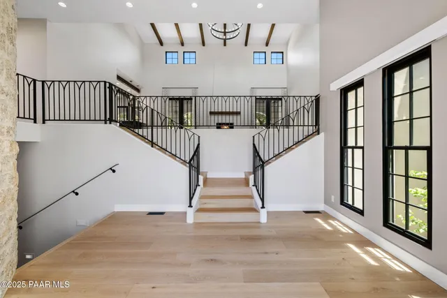 $2,999,950 | 1357 Autumn Walk, Prescott, AZ 86305