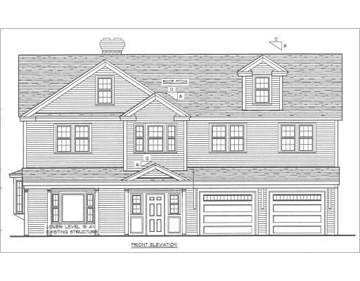 44 Nashoba Road Acton, MA 01720 - Photo 1 of 7 Gallery Image 1