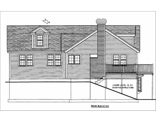 44 Nashoba Road Acton, MA 01720 - Photo 2 of 7 Gallery Image 2