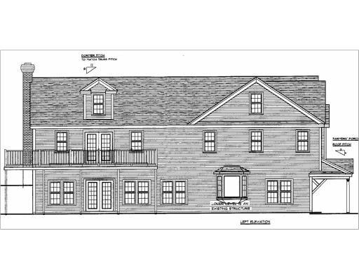 44 Nashoba Road Acton, MA 01720 - Photo 3 of 7 Gallery Image 3