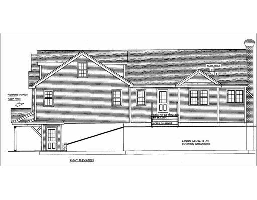 44 Nashoba Road Acton, MA 01720 - Photo 4 of 7 Gallery Image 4