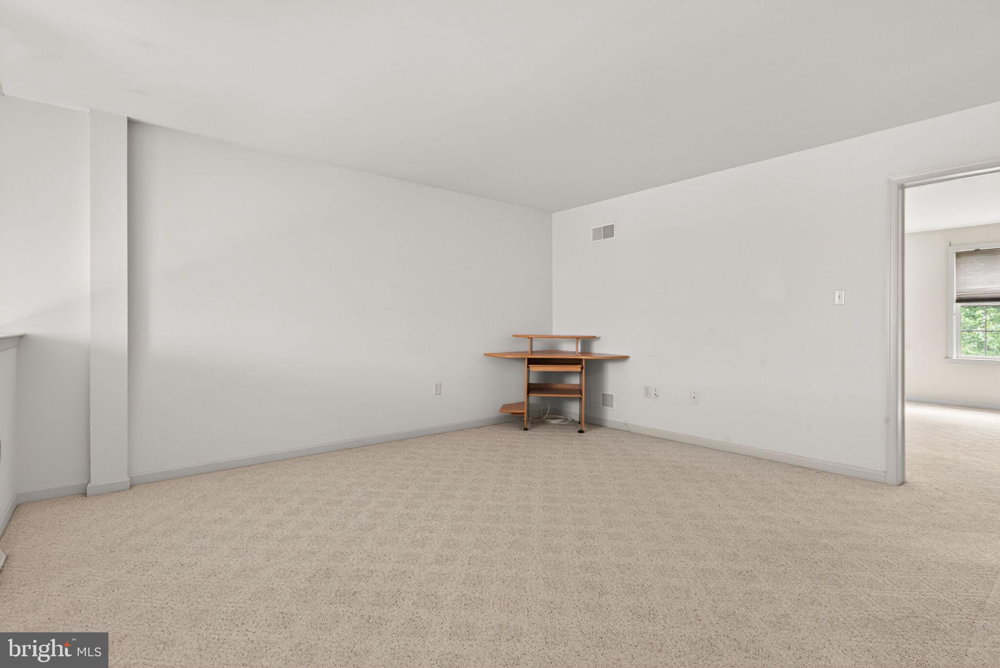 407 Cobblestone Lane Lancaster, PA 17601 - Photo 23 of 35