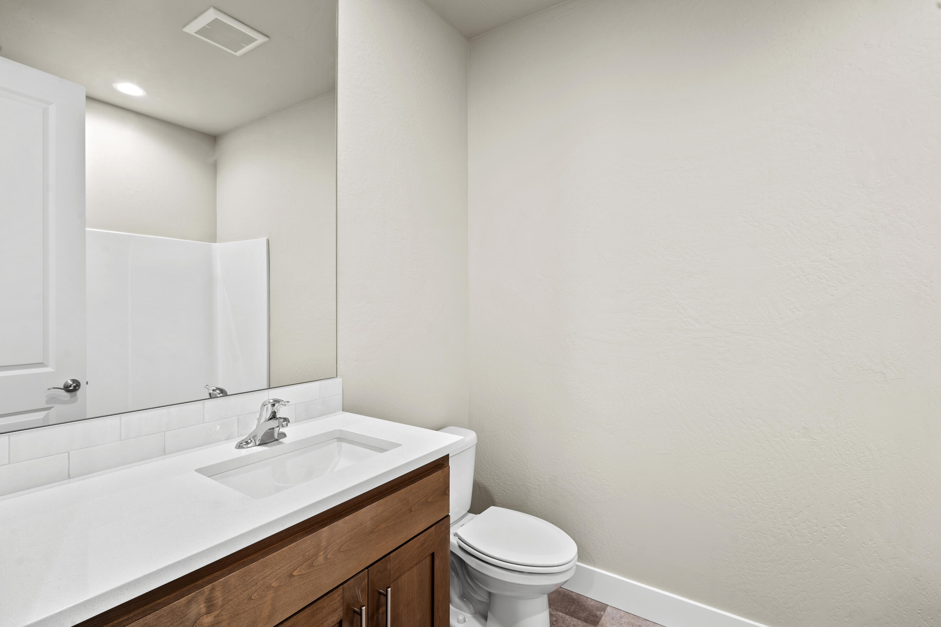 1170 Pumpkin Ridge, Unit 331 Eagle Point, OR 97524 - Photo 20 of 22 20