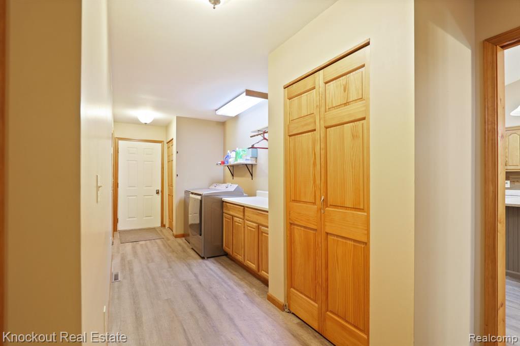 3901 Hanes Road Vassar, MI 48768 - Photo 37 of 71