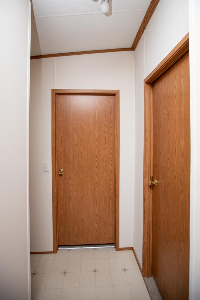 190 Rhodies Road Prospect, VA 23960 - Photo 39 of 46 Gallery Image 39