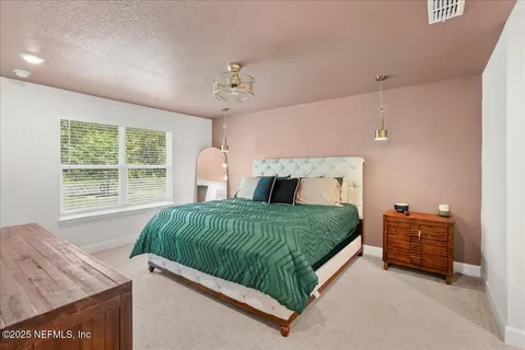 $397,000 | 79 Reidsville Drive, Palm Coast, FL 32164