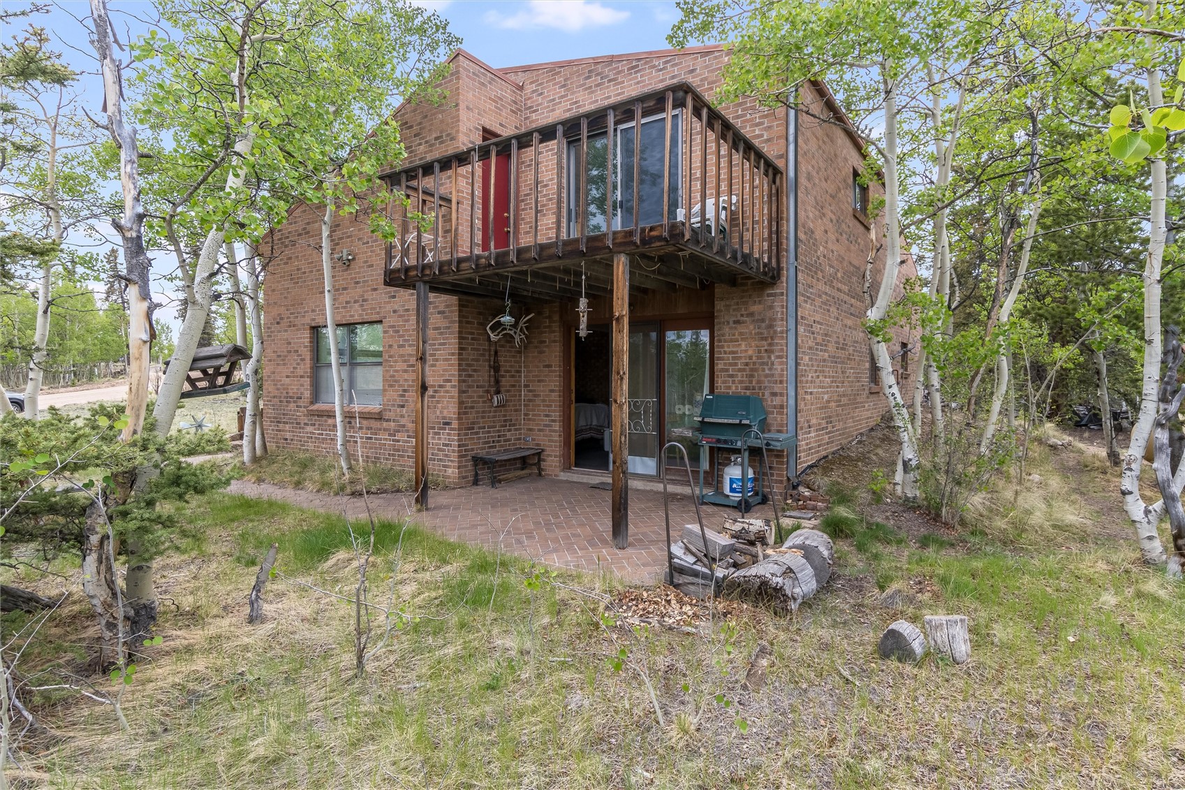43 Apache Trail Como, CO 80456 - Photo 43 of 50