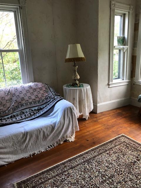 127 Bangor Road Ellsworth, ME 04605 - Photo 22 of 57 Music Room 005