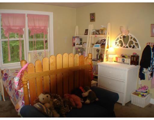 22 Prence Road Duxbury, MA 02332 - Photo 13 of 16 Gallery Image 13