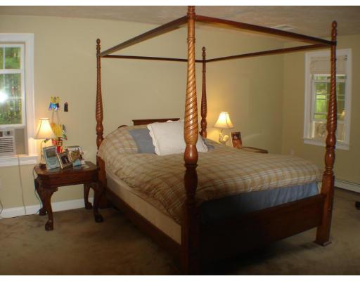 22 Prence Road Duxbury, MA 02332 - Photo 9 of 16 Gallery Image 9