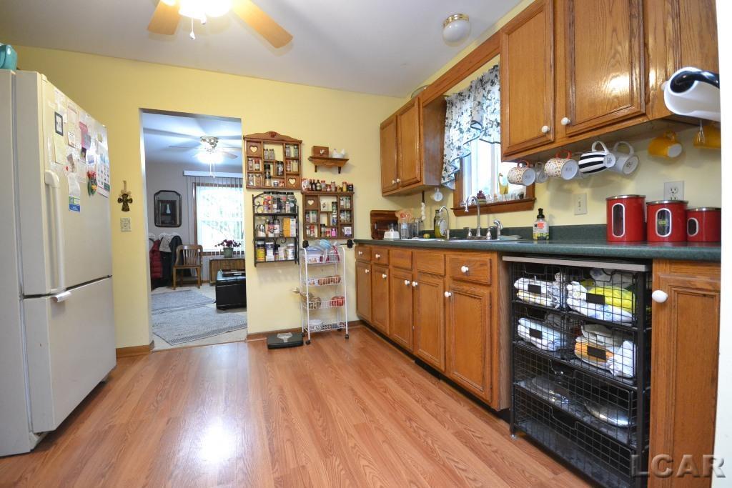 710 Springbrook Avenue Adrian, MI 49221 - Photo 6 of 21 50113179-5.JPG