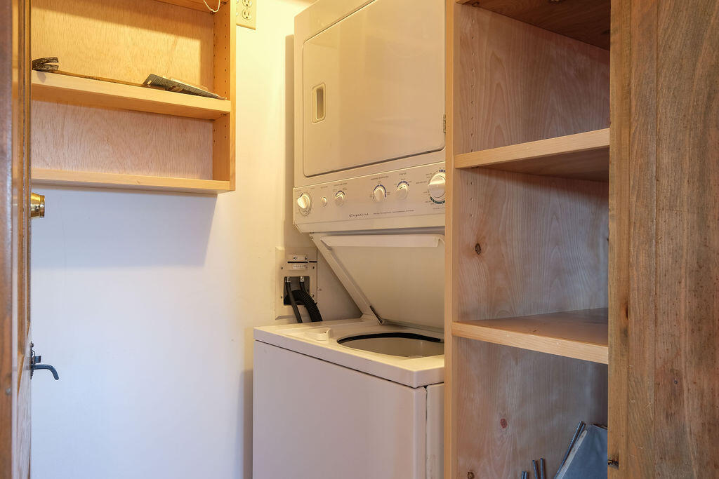 88 Whitman Road Stonington, ME 04681 - Photo 20 of 61 88WhitmanRd-20