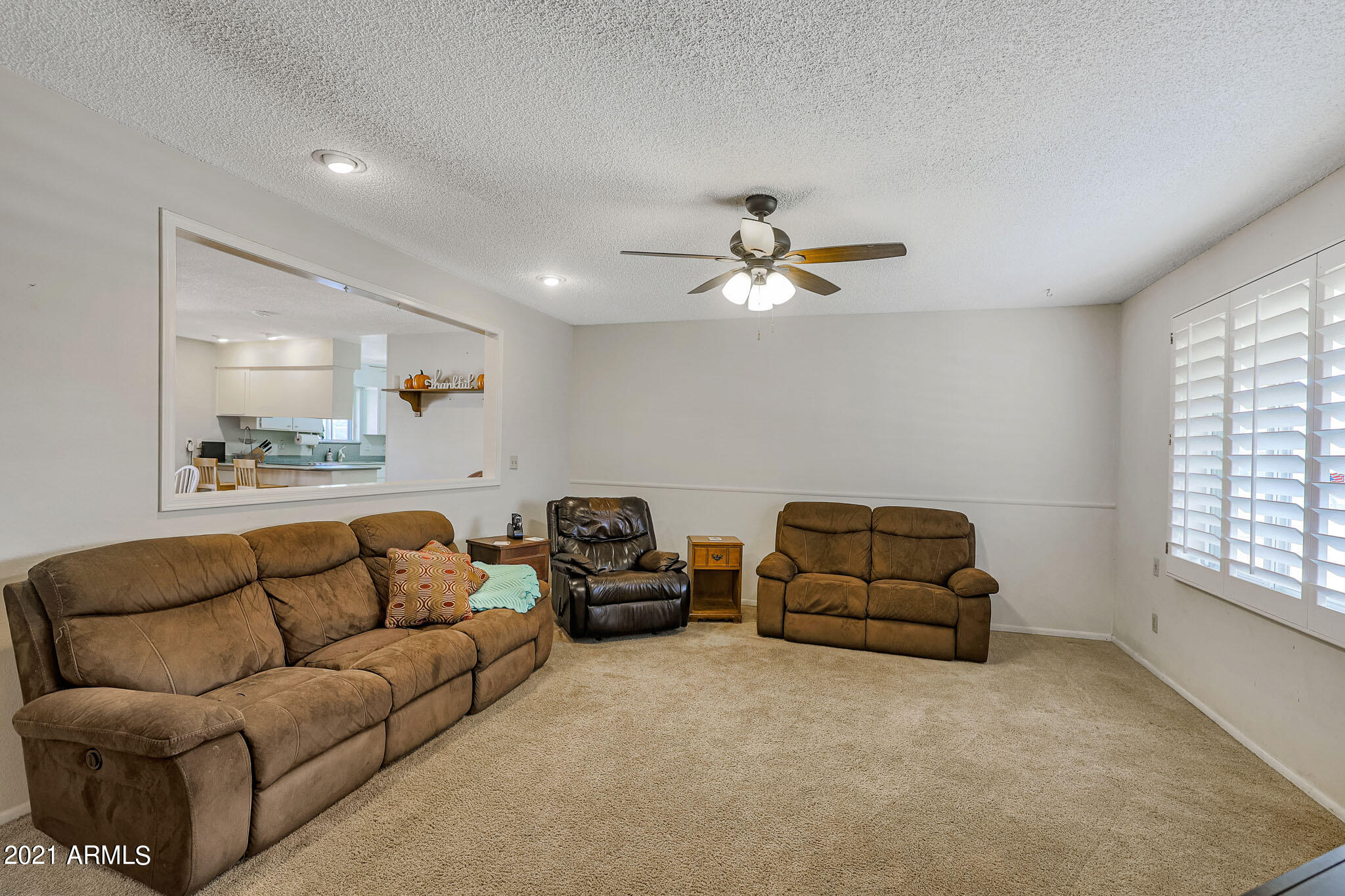 4208 West Hatcher Road Phoenix, AZ 85051 - Photo 21 of 39
