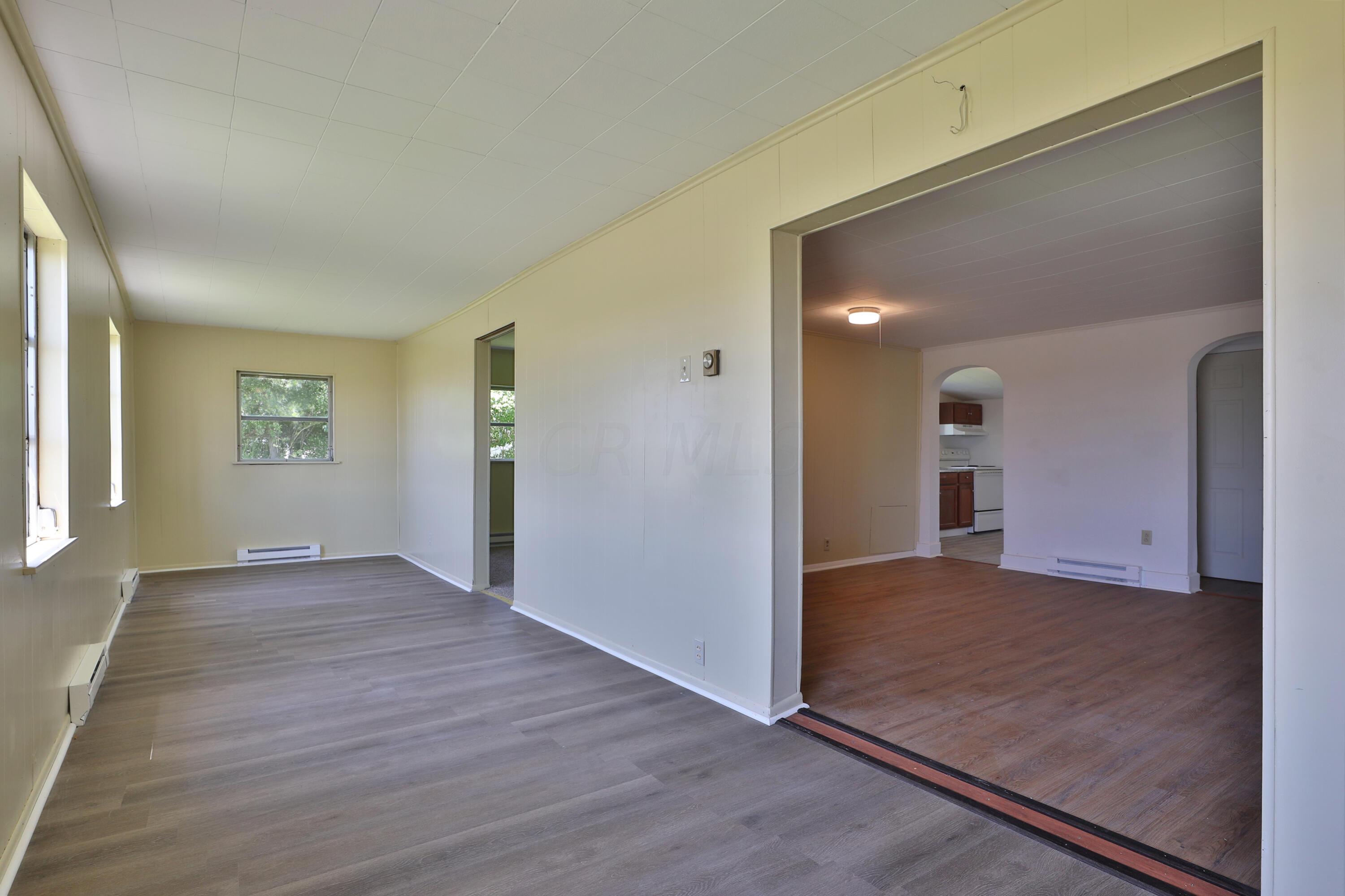 3172 Radnor Road Radnor, OH 43066 - Photo 8 of 43 3172-Radnor-008