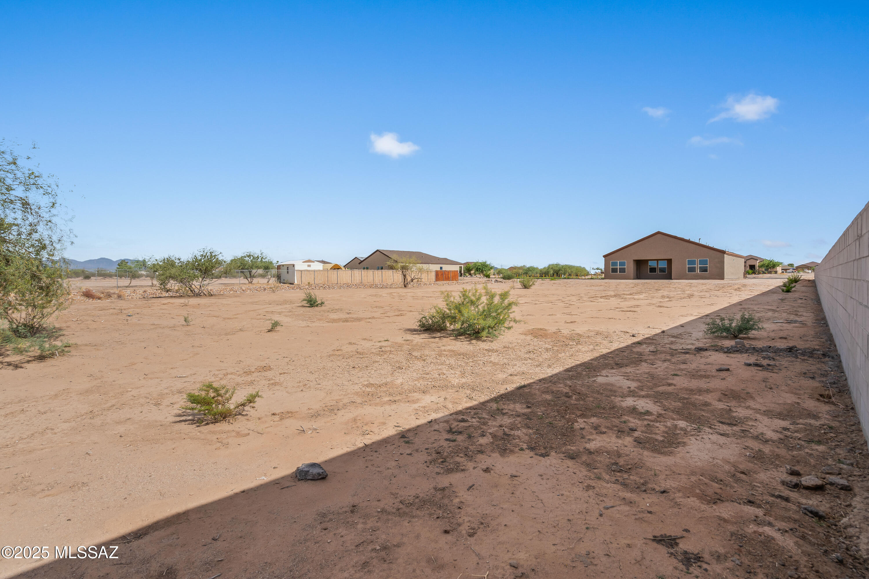 17080 West Gatling Road Marana, AZ 85653 - Photo 44 of 44