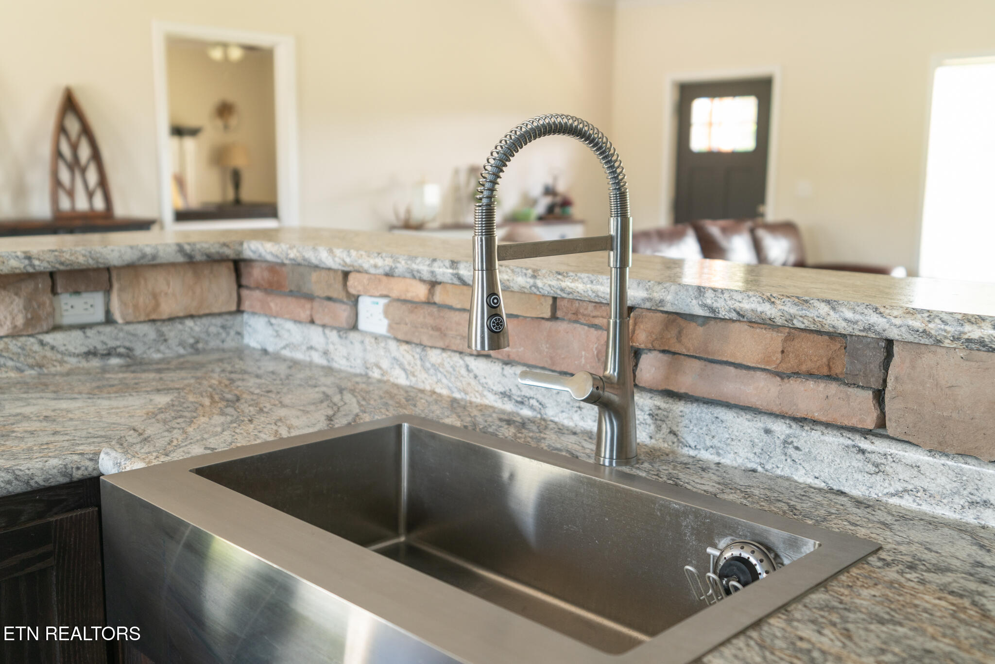 877 Eslinger Road New Market, TN 37820 - Photo 11 of 59 untitled-14