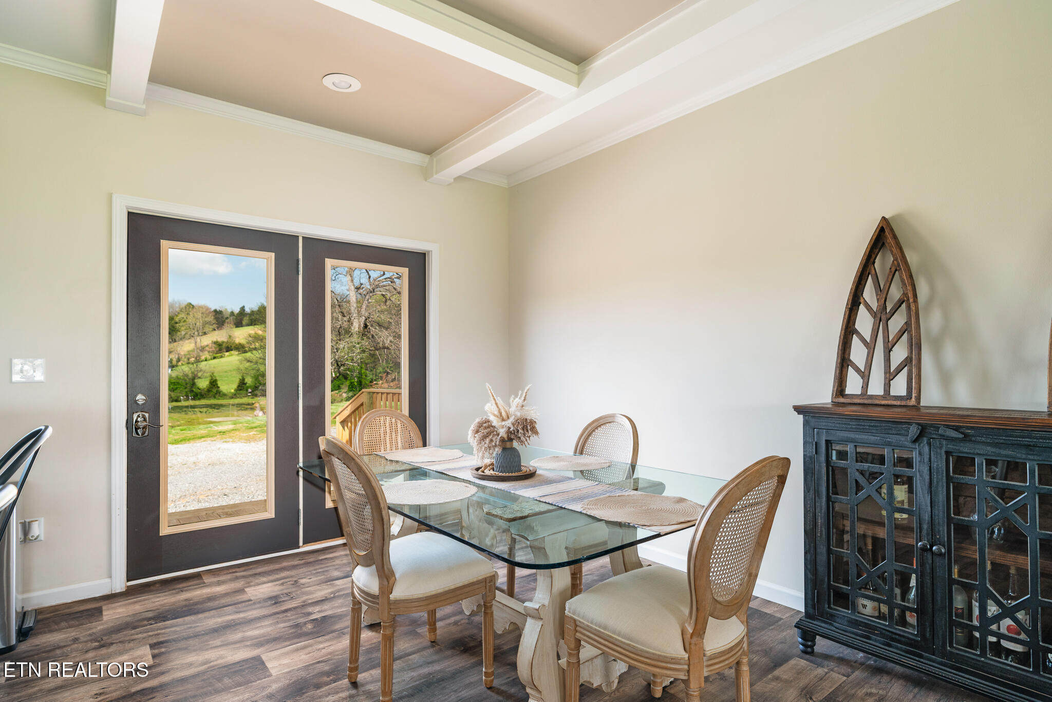 877 Eslinger Road New Market, TN 37820 - Photo 12 of 59 untitled-15