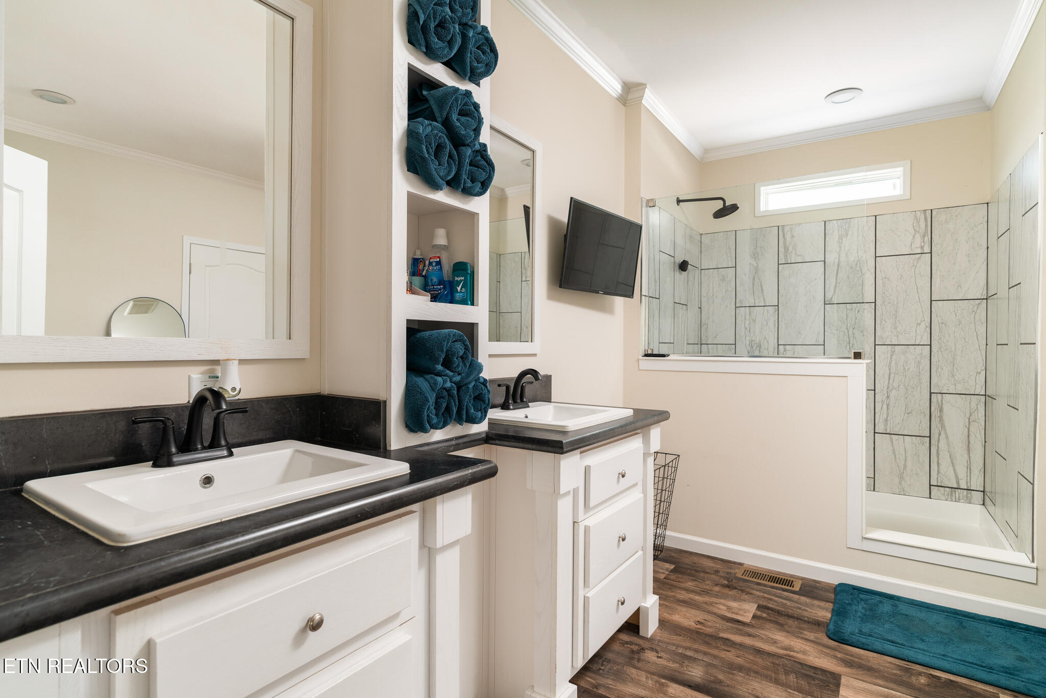 877 Eslinger Road New Market, TN 37820 - Photo 15 of 59 untitled-17