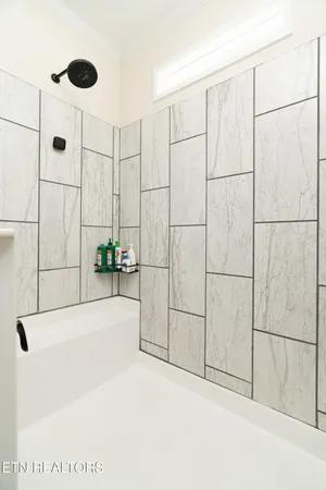 $734,000 | 877 Eslinger Road, New Market, TN 37820