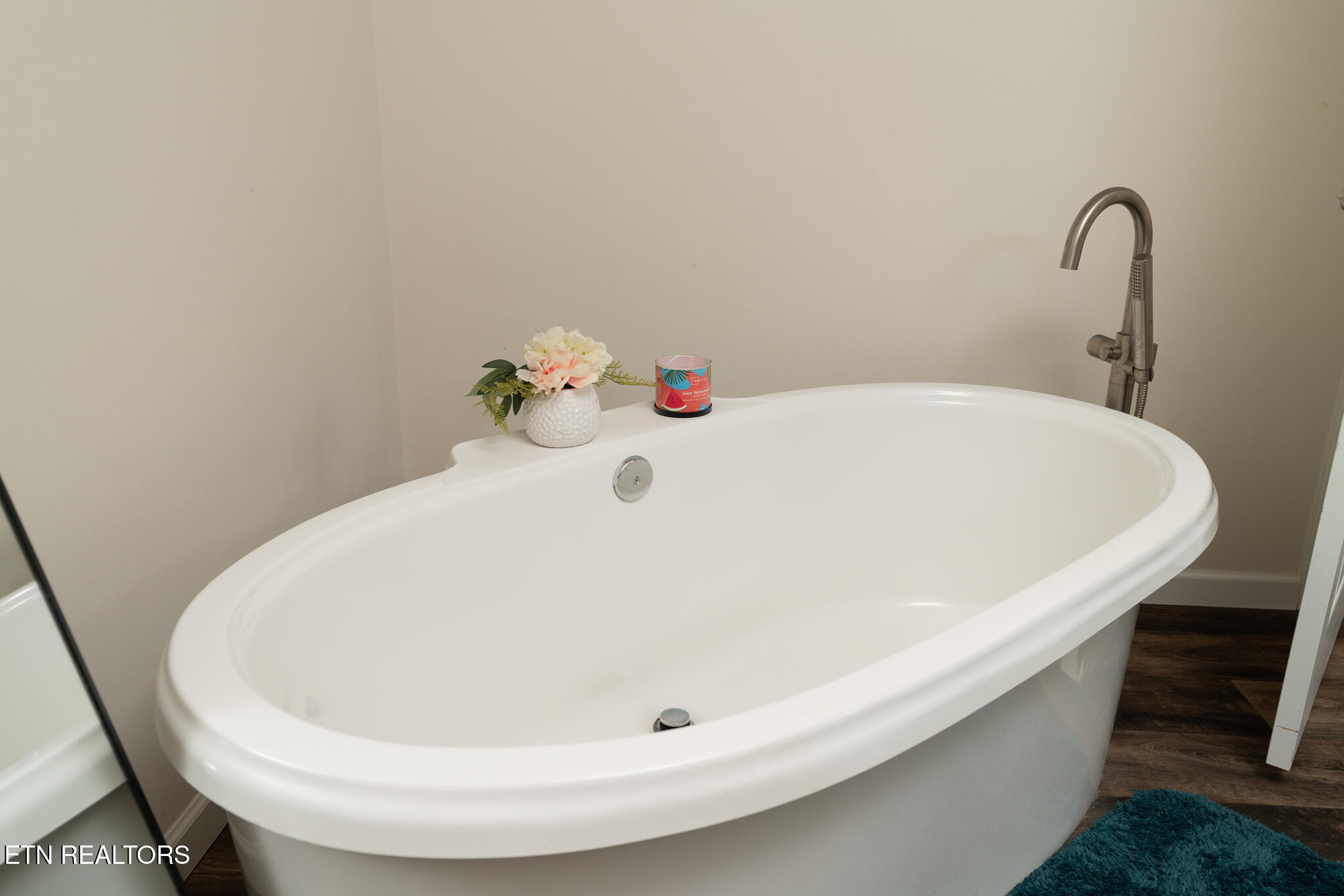 877 Eslinger Road New Market, TN 37820 - Photo 17 of 59 untitled-19