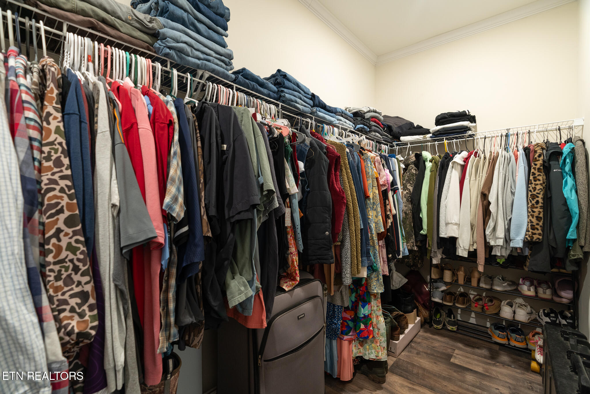 877 Eslinger Road New Market, TN 37820 - Photo 18 of 59 untitled-20