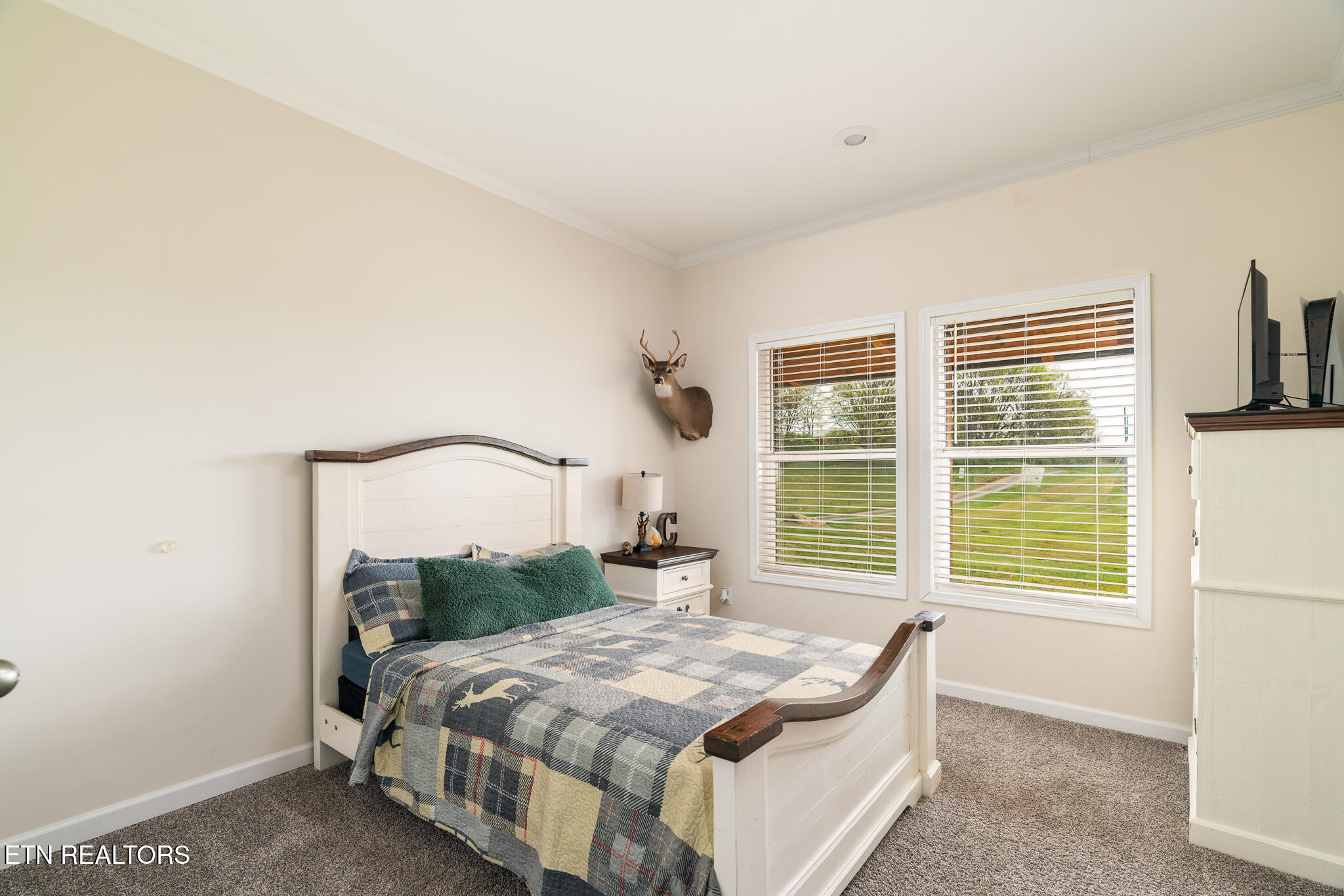 877 Eslinger Road New Market, TN 37820 - Photo 20 of 59 untitled-22