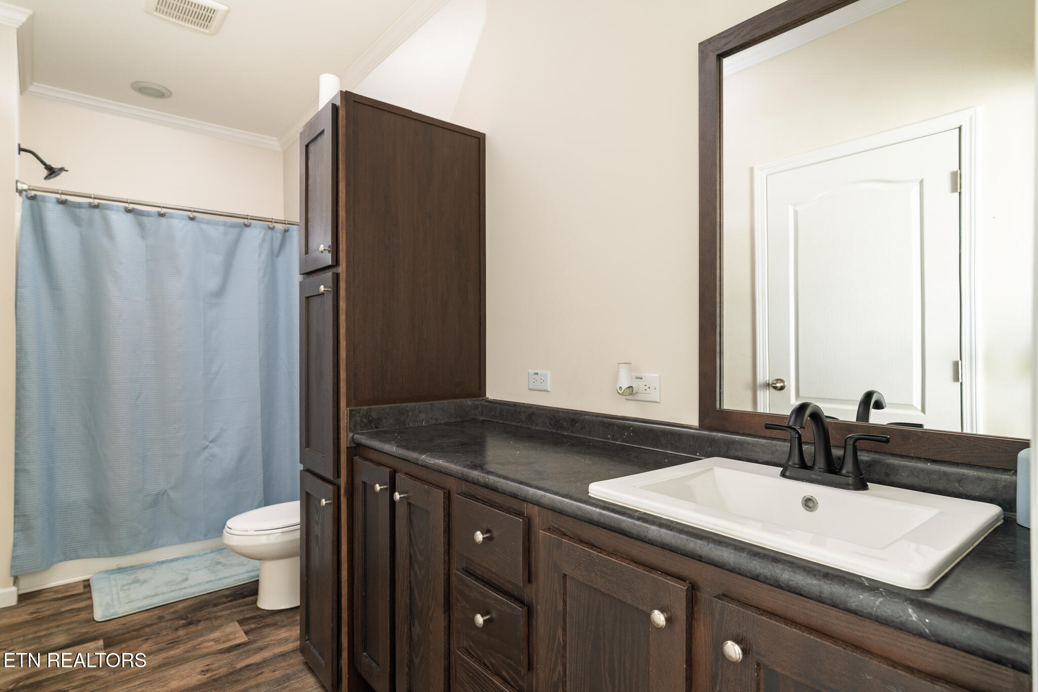 877 Eslinger Road New Market, TN 37820 - Photo 21 of 59 untitled-23