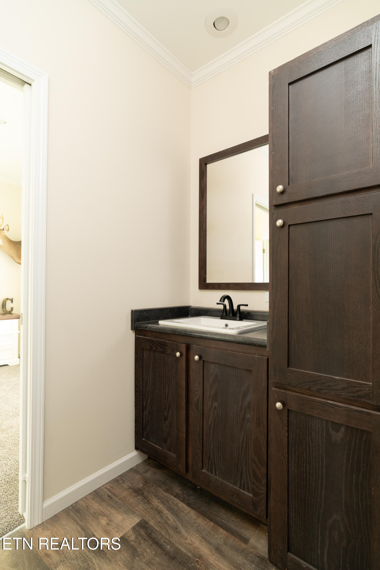 877 Eslinger Road New Market, TN 37820 - Photo 22 of 59 untitled-24