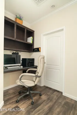 $734,000 | 877 Eslinger Road, New Market, TN 37820