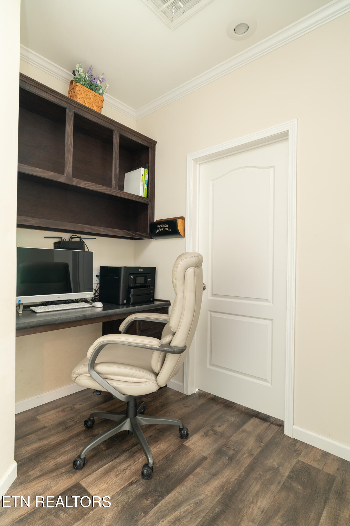 877 Eslinger Road New Market, TN 37820 - Photo 23 of 59 untitled-25