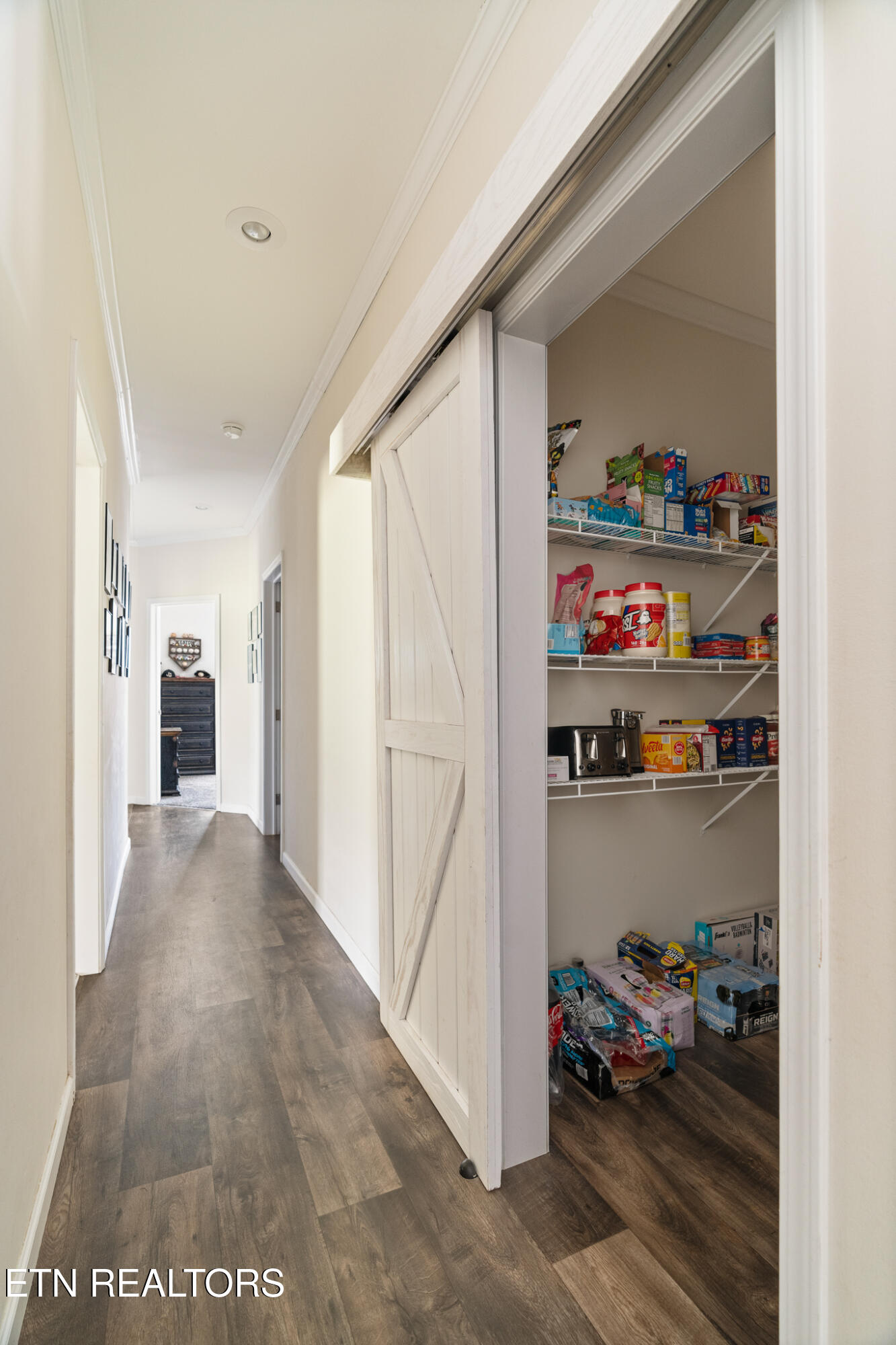 877 Eslinger Road New Market, TN 37820 - Photo 25 of 59 untitled-28