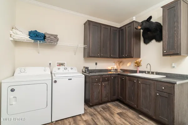 $679,000 | 877 Eslinger Road, New Market, TN 37820