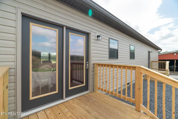 $679,000 | 877 Eslinger Road, New Market, TN 37820