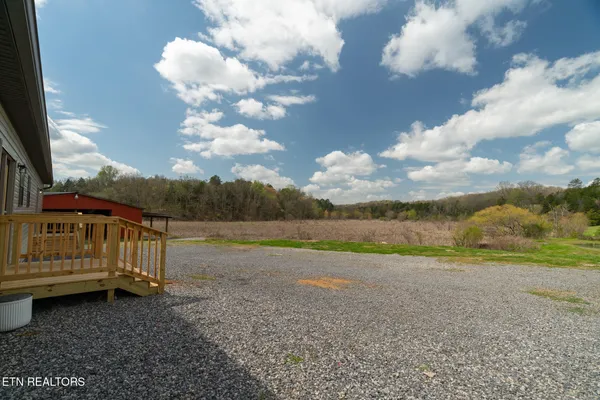 $679,000 | 877 Eslinger Road, New Market, TN 37820