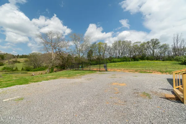$679,000 | 877 Eslinger Road, New Market, TN 37820