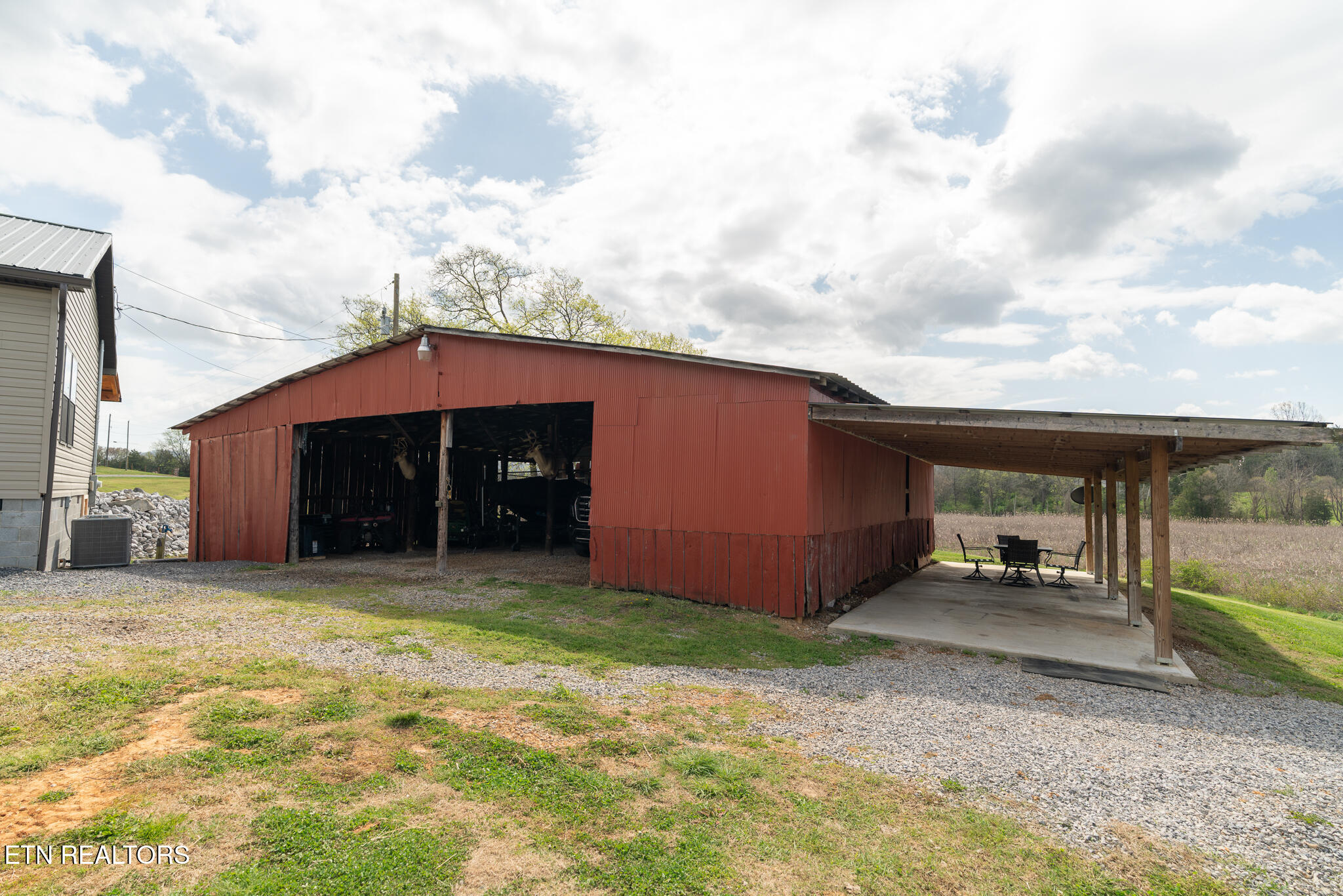 877 Eslinger Road New Market, TN 37820 - Photo 31 of 59 untitled-29