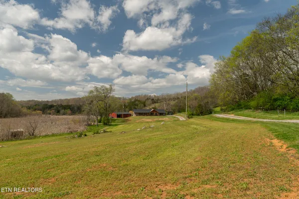 $679,000 | 877 Eslinger Road, New Market, TN 37820