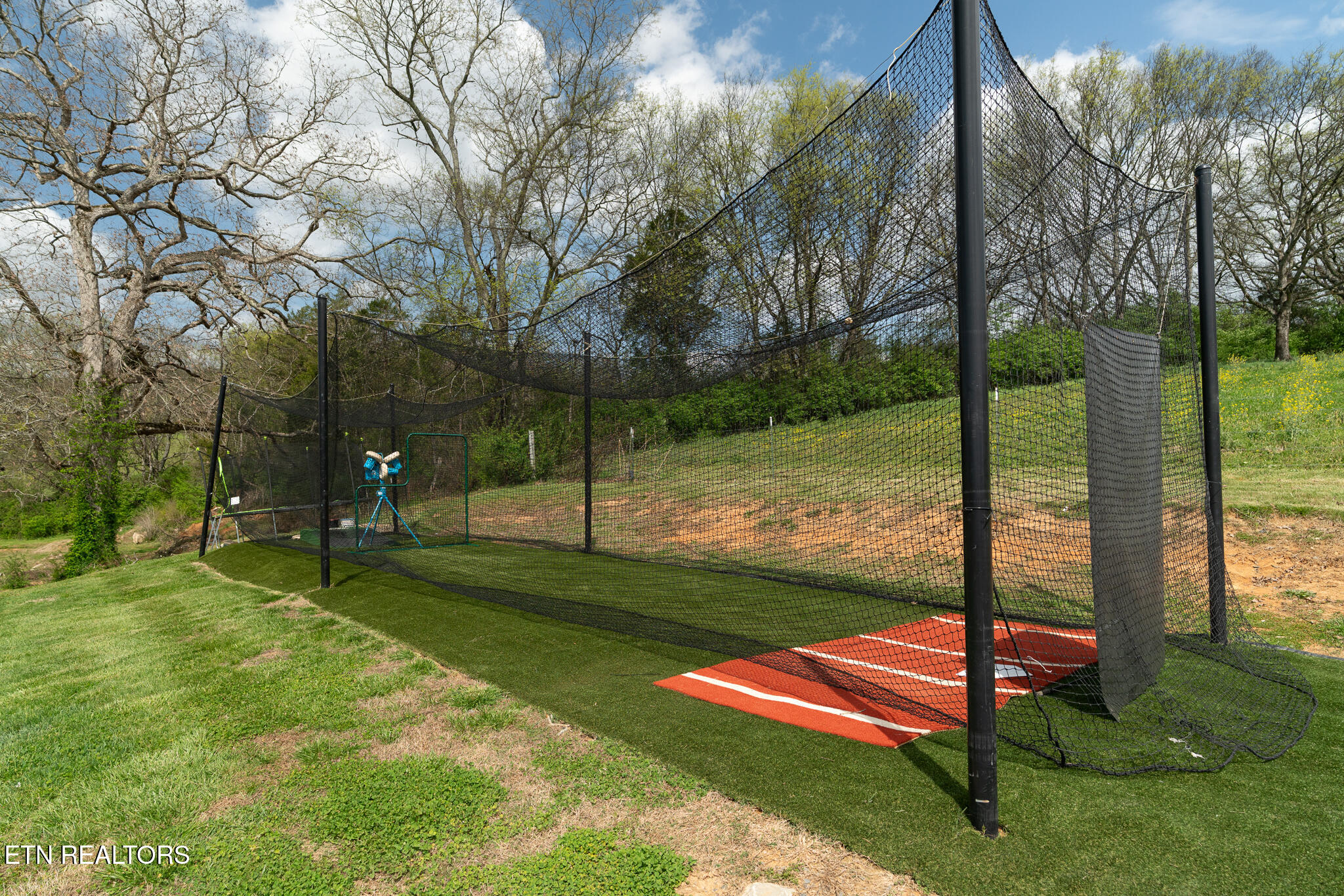 877 Eslinger Road New Market, TN 37820 - Photo 40 of 59 untitled-36