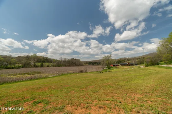 $679,000 | 877 Eslinger Road, New Market, TN 37820