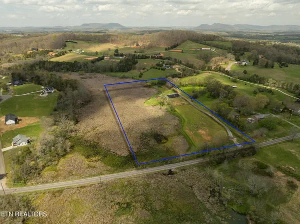 $679,000 | 877 Eslinger Road, New Market, TN 37820