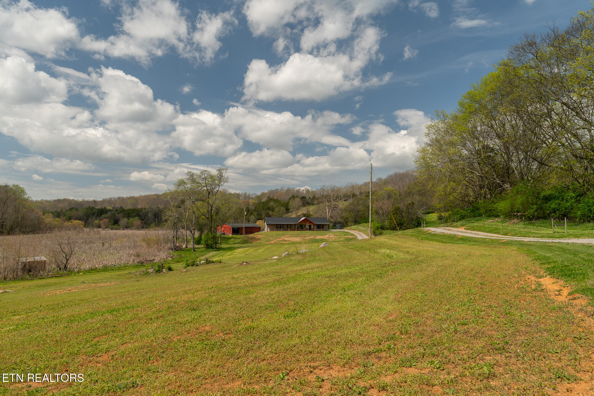 877 Eslinger Road New Market, TN 37820 - Photo 41 of 59 untitled-48